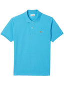 Lacoste Polo L.12.12 Original