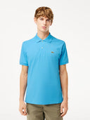 Lacoste Polo L.12.12 Original