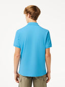 Lacoste Polo L.12.12 Original