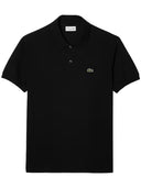 Lacoste Polo L.12.12 Original