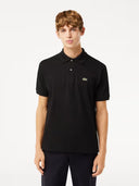 Lacoste Polo L.12.12 Original
