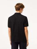 Lacoste Polo L.12.12 Original
