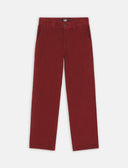 Dickies Higginson Pant
