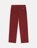Dickies Higginson Pant