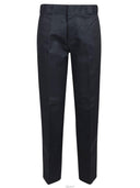 Dickies 874 Work Pant Rec