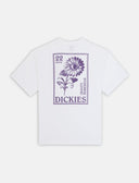 Dickies Garden Plain Tee