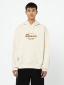 Dickies Gridley Hoodie