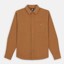Dickies Dickies Duck Canvas Shirt