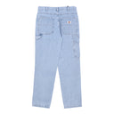 Dickies Garyville Denim