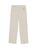 Dickies 874 Work Pant Rec
