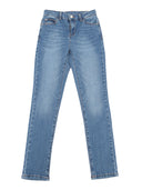Liu Jo' Girl Pants