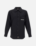 Dickies Wichita Shirt