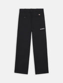 Dickies wichita pantalón