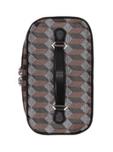 Au Depart Vanity Case 22