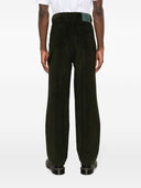 Drole De Monsieur Le Pantalon Charpentier Corduroy