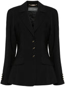 Alberta Ferretti Jacket