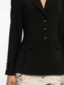 Alberta Ferretti Jacket