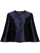 Alberta Ferretti