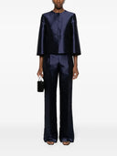 Alberta Ferretti