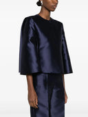 Alberta Ferretti
