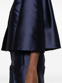 Alberta Ferretti