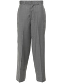 Officine Générale Nash B