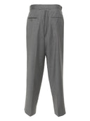 Officine Générale Nash B