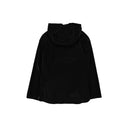 Herno Herno Hooded Jacket