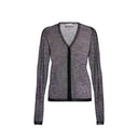 Acne Studios Acne Studios Keru Wool Blend Cardigan
