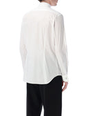Xacus T Shirts And Polos White