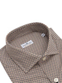 Sonrisa Camicia Uomo