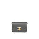 Céline Classique Triomphe Bag