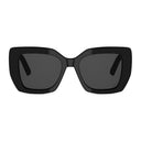 Dior Ombre S2 I Black