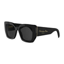 Dior Ombre S2 I Black