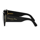 Dior Ombre S2 I Black