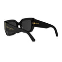 Dior Ombre S2 I Black