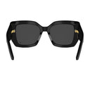 Dior Ombre S2 I Black