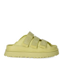 Ugg Goldenglow Golden Apple Sandal