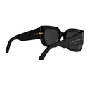 Dior Ombre S2 I Black