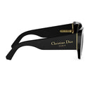 Dior Ombre S2 I Black