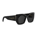 Dior Ombre S2 I Black