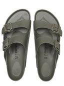 Birkenstock Sandalo "Arizona"