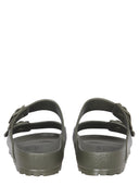 Birkenstock Sandalo "Arizona"