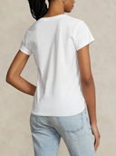 Ralph Lauren Knit T Shirt