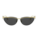 Dior Tribales B2 U Gold