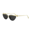 Dior Tribales B2 U Gold