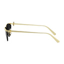 Dior Tribales B2 U Gold