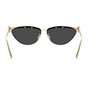 Dior Tribales B2 U Gold