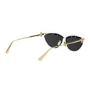 Dior Tribales B2 U Gold
