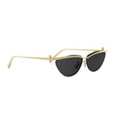 Dior Tribales B2 U Gold